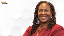 Five ways of leading in diversity: Workday&#039;s Carin Taylor