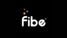 Fibe raises USD 90 million in Series E round funding