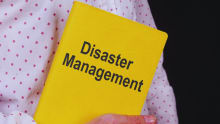 How HR can protect staff during natural disasters