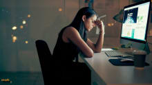 Burning out or just fizzling out? The nuances of workplace demotivation