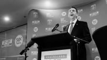 Queensland Budget’24: What it means for employees