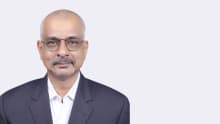 Polycab India hires Ashish Kakkar as Executive President and CHRO