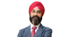 Great Place To Work India elevates Balbir Singh as CEO