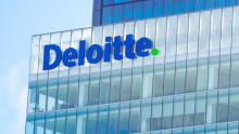 Deloitte Australia deploys MyAssist GenAI platform