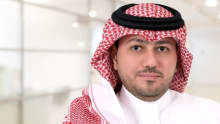 Riyadh Chamber of Commerce & Industry names CHRO