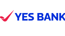 Yes Bank restructuring triggers layoffs of 500 employees