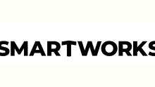 Smartworks secures Rs 168 crore to fuel expansion in India&#039;s managed workspace market