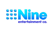 Nine announces job cuts amid financial turbulence