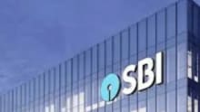 FSIB names CS Setty as the new chairman of SBI