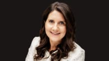 Cigna Healthcare names Leah Cotterill as CEO - MEA