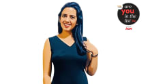 Are You In The List 2024 Winner: Malvika Tayal on how HR can thrive in an evolving landscape