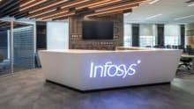 Decoding Infosys&#039; ₹32,403 crore tax battle and its implications for the tech industry