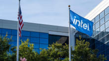 Intel announces major restructuring: 15,000 jobs to be cut