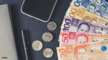 Over 1 million Filipino government workers to receive pay increase