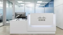 Cisco prepares for another round of layoffs