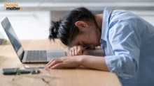 2 in 3 Malaysians struggle with this occupational hazard