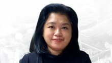 Business agility and how companies can ensure success with Beng Cortes, VP HR, JGSPC