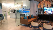 Cognizant&#039;s pay controversy: What you need to know