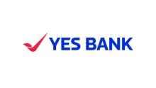 Yes Bank appoints Sumit Bali as country head of retail assets and debt management