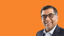 Lummus appoints Deepak Martin as CHRO