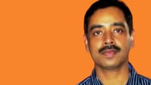 Orient Electric onboards Sanjeev Bakshi as Head of IR and ER, Human Resources