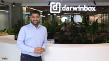 Darwinbox elevates technology chief Vineet Singh to co-founder amid rapid global expansion