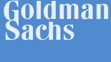 Goldman Sachs set for a new round of layoff, to cut 1300-1800 jobs