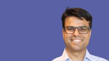 Meesho appoints Mohit Rajani as Chief Product Officer