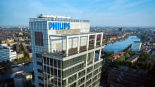 Philips names Bharath Sesha as Managing Director for Indian Subcontinent