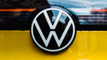 Volkswagen to end of a 30-year no-layoff pledge