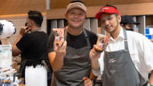 Kopi Kenangan: How Indonesia’s beloved coffee chain proved naysayers wrong