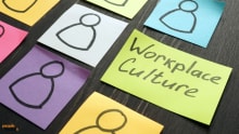 Can you fire an employee over ‘culture fit’ issues?