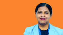 Tata Technologies appoints Geena Binoy as CHRO