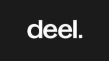 HR and Payroll firm Deel expands in India