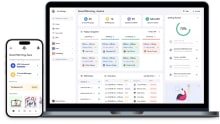 TeamBridge secures $28M in Series B funding to boost hourly workforce management