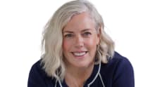 CarGurus appoints Jennifer Hanson as Chief People Officer