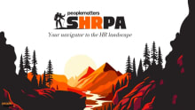 People Matters unveils ground-breaking HR industry report: SHRPA 2024