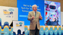 TechHR Pulse Indonesia: Brian Sommer talks ‘nemesis’ of transformation