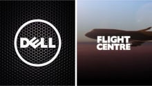 Dell, Flight Centre push employees back to office