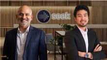 SEEK appoints new MDs for Jobstreet in Singapore and Malaysia