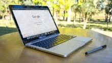 Google staff petition for job security amid layoff rumours