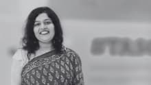 Licious appoints Bhakti Shirke as Director – Talent Acquisition to strengthen hiring ahead of 2026 IPO