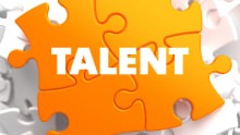 Here’s how to nurture internal top talent