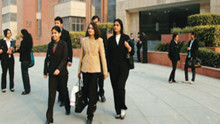 Academia believes NHRDN lends credibility to B-School Rankings 2013