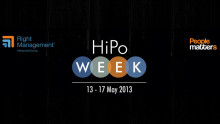 Promo - Hi Po Week