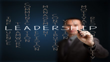 Demystifying leadership - 3 daily must do&#039;s