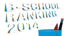 Emerging B-Schools 2014: IMI Bhubaneswar