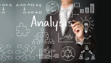 Effective Analytics for Talent Retention