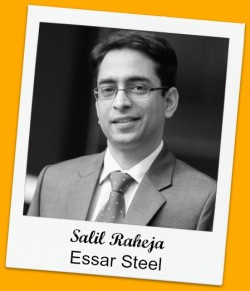 Salil_1_raheja