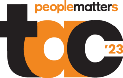 Talent Acquisition